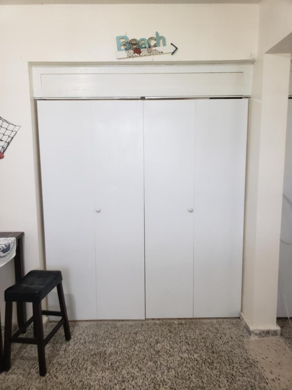 Jardin Del Mar Guesthouse 阿提约 外观 照片